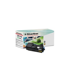 [STLKTK3110] TONER COMP.KYOCERA NERO FS-4100DN--15.500 PAG