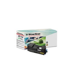 [STLKTK3130] TONER COMP. KYOCERA NERO FS-4200DN-4300DN--25.000PAG