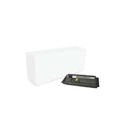 [STLKTK475] TONER COMP. KYOCERA NERO FS-6025-6030---15.000PAG