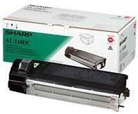[SHAT1045] TONER+DEVELOPER AL1043 1045 1217 1252 1255 1452 1456 1457 1551 1555
