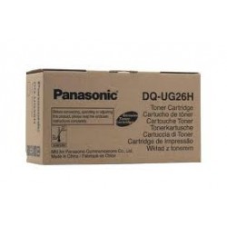 [PANUG26HA] TONER DP-180