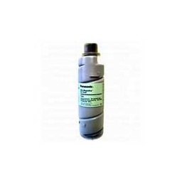[PANTU24D] TONER DP3510 PG / DP 4510 DP4520-PM PG DP3530 DP4530