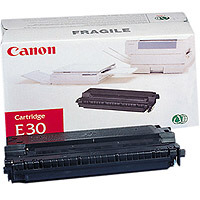 [CANFC310] TONER E30 FC200 204/S 210 220 224/S 230 310/30 530 PC740 750 760 860