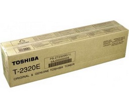 [TOS2320] TONER E-STUDIO230 T-2320 E-STUDIO 280