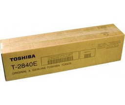 [TOS2840] TONER E-STUDIO 233/283 T-2840