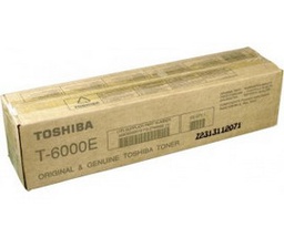 [TOS6000] TONER E-STUDIO 520/600 T-6000E