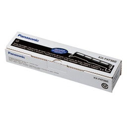 [PANKXFAT88] TONER FL401 FL421