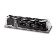 [PANKXFA83] TONER FL511 FL541 FL611 FLM-651
