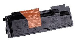 [KITK17] TONER FS 1000