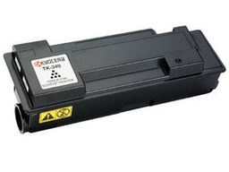 [KITK340] TONER FS 2020D/DN