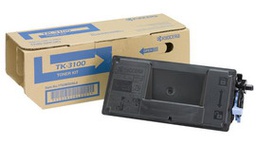 [KITK3100] TONER FS-2100D