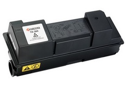 [KITK360] TONER FS 4020 DN