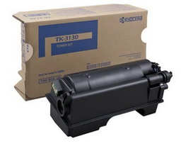 [KITK3130] TONER FS-4200DN 4300DN