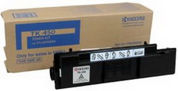 [KITK450] TONER FS 6970DN TK450