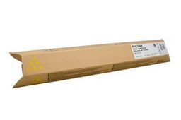 [RICMPC3500Y] TONER GIALLO AFICIO MPC3500/C4500 TYPE MPC4500E 842035