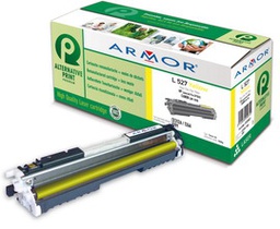 [ARMK15411] TONER GIALLO ARMOR PER HP LASERJET PRO CP1025