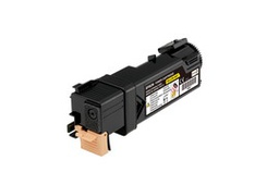 [EPSS050627] TONER GIALLO CARTRIDGE ACUBRITE AL-CX29NF 2.500PAG