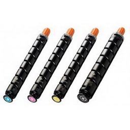 [CAN3785B002] TONER GIALLO C-EXV34 SERIE C2000