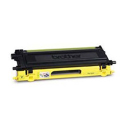 [BROTN135Y] TONER GIALLO HL-4040CN ALTA CAPACITA'