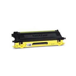 [BROTN130Y] TONER GIALLO HL-4040CN CAPACITA' STANDARD