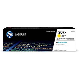 [HPW2212X] Toner GialloHP Color LaserJet Pro M255/MFP M282/ M283_2.450pag