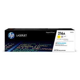 [HPW2412A] Toner Giallo HP Color LaserJet Pro MFP M182/ M183_850 pag