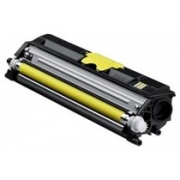 [KONA0V306H] TONER GIALLO MAGIC COLOR 1650EN ALTA CAPACITA'