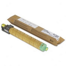 [RICMPC3003Y] TONER GIALLO MC C3003 - C 3503 841818 841818