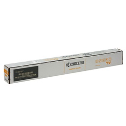 [KITK8800Y] TONER GIALLO PER ECOSYS P8060cdn 20.000PAG