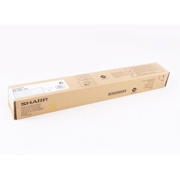 [SHAMX51GTYA] TONER GIALLO PER MX-4112N MX-5112N