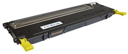 [ARMK15131] TONER GIALLO PER SAMSUNG CLP 310 315