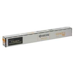 [KMTK8335Y] TONER GIALLO PER TASKALFA 3252i -15.000 PAG