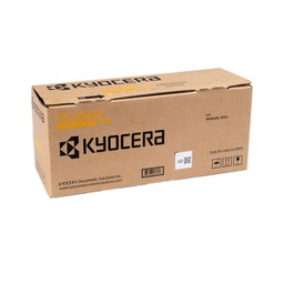 [KMTK5345Y] Toner Giallo per Taskalfa 352ci-9.000pag