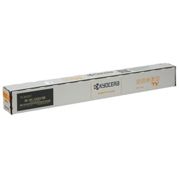 [KMTK8525Y] TONER GIALLO PER TASKALFA 4052ci 20.000 pag