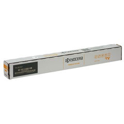 [KMTK8515Y] TONER GIALLO PER TASKALFA 5052/6052ci 20.000 pag