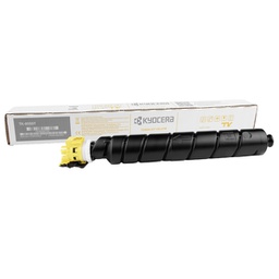 [KMTK8555Y] Toner Giallo per Taskalfa 5054ci_6054ci_7054ci _24.000 pag