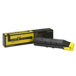 [KMTK8305Y] TONER GIALLO TK-8305Y TASKALFA 3050ci 3550ci