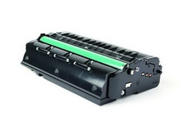 [RICSP311HE] TONER HC SP311HE X SERIE SP311D SP311SFN 407246 3.500PAG