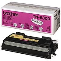 [BROTN6300] TONER HL 1240/1250/12XX/1030/1440/1450/1470N HLP2500 MFC9650/9750 3000PG.