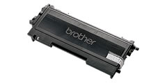 [BROTN2000] TONER HL2030/2040/2070N FAX2920 MFC-7225N FAX 2825 2500PG.