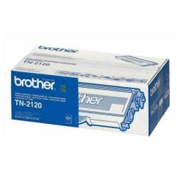 [BROTN2120] TONER HL-2140 HL- 2150N HL- 2170W ALTA CAPACITA'