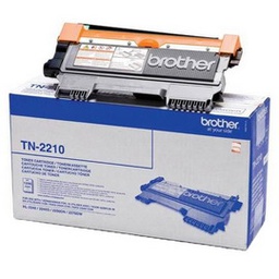 [BROTN2210] TONER HL- 2240D 2250DN CAPACITA' STANDARD
