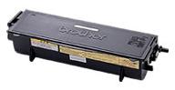 [BROTN3030] TONER HL5140/5150D/5170DN DCP8040/8045D MFC8440/8840D 3500PG.