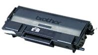 [BROTN4100] TONER HL6050/6050D/6050DN 7500PG.