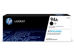 [HPCF294A] Toner HP 94A Nero, 1200pag
