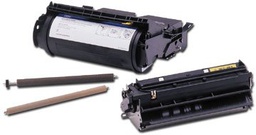 [IBM28P2494] TONER HY RETURN PROGRAM INFOPRINT 1120 1125