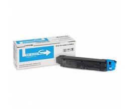 [KITK5150C] TONER KIT CIANO PER ECOSYS M6035cdn