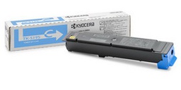[KMTK5195C] TONER KIT CIANO PER TASKALFA 306CI_307 CI 7.000 PAG