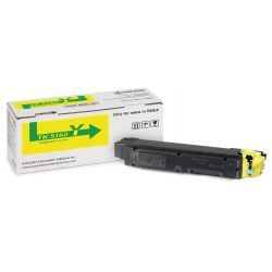 [KITK5160Y] TONER KIT GIALLO PER ECOSYS P7040cdn