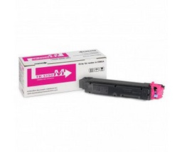 [KITK5150M] TONER KIT MAGENTA PER ECOSYS P6035cdn e ECOSYS M6035cdn